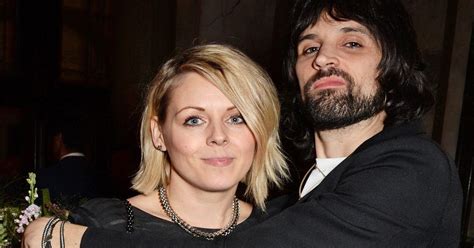 serge pizzorno wife.